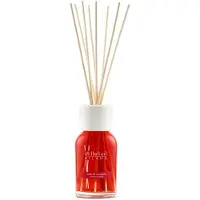 Millefiori Milano Geurstokjes 250 ml - Mela & Cannella