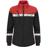 Projob 7421 Lightweight Jacket Pgl W | Maat: S