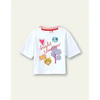 Oilily Teeshirt t-shirt