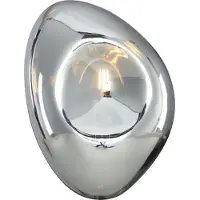 Maytoni wandlamp mabell -