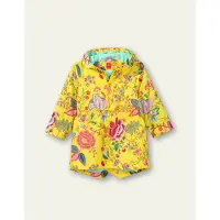 Oilily Cabana jas