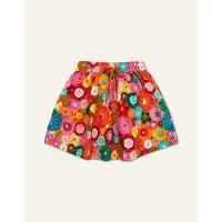 Oilily Surround Rok- maat92/2T