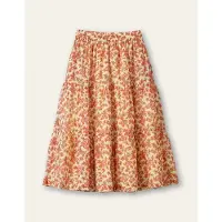 Oilily Sjipsy rok- maat92/2T