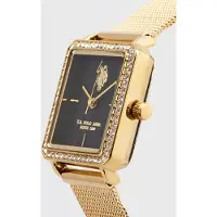 U.s. polo assn. Horloge Juliette Dameshorloge