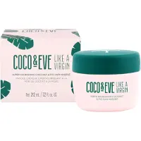 Coco & Eve Hair Masque Deluxe - 212ml