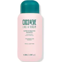 Coco & Eve Superhydraterende Shampoo 280 ml