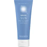 Speick Aftersun lotion 200 ml