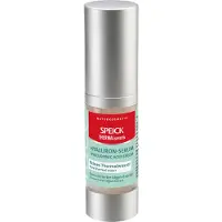 Speick Thermal sensitive hyaluron serum 15 ml