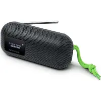 Muse Bluetooth Speaker M-760 DBT