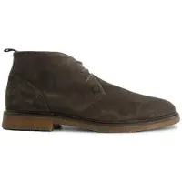 Rehab Kas [2242 332201] Veterschoenen