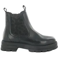 PX-Shoes Ilaya 22