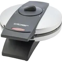 Cloer 1629 WAFFLE MAKER