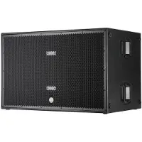 RCF SUB 8006-AS 220-240V