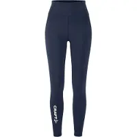 Craft Leggings voor dames Rush 2.0 | Maat S