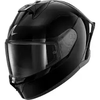 Shark Skwal Cup Blank Ece Integraalhelm