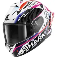 Shark Skwal Cup Speed-fancy Ece Integraalhelm