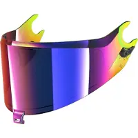 Shark Spartan Gt Pro/spartan Rs Scherm