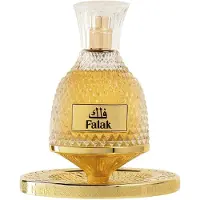Nusuk Falak Eau de Parfum