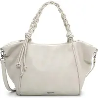 Tamaris Shopper 'Keona' offwhite