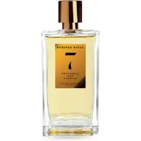 Rosendo Mateu Unisex geuren First Collection No. 7Eau de Parfum Spray