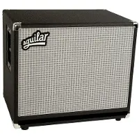Aguilar DB 115 basgitaar speakerkast