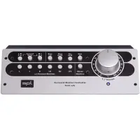 SPL SMC 5.1