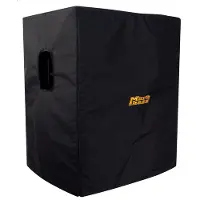 Markbass COVER STANDARD 104HF/151HF COVER FOR STANDARD 104HF AND STANDARD 151HF BASS SPEAKER COVER