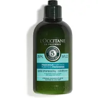 L'Occitane Conditioner voor een zuiver en verfrissend effect, 250 ml
