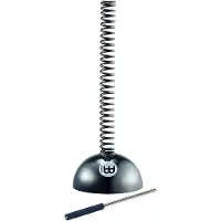 Meinl Bill Saragosa Line Metal Effects Helix Bowl
