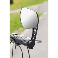 Zéfal Mtb Achteruitkijkspiegel