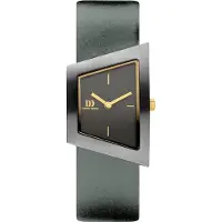Danish design horloge IV16Q1207