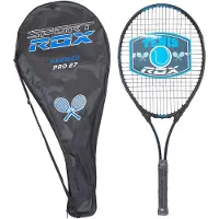 ROX Hammer Pro 27 Junior Onbespannen Tennisracket