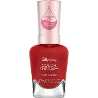 Sally Hansen Color Therapy Nagellak Yes You Can 350 14.7 Ml