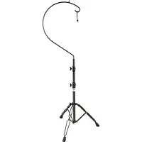 Meinl TMSCS SUSPENDED CYMBAL STAND