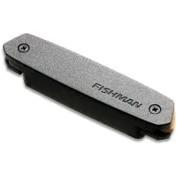 Fishman Neo-D Passive Soundhole Pickup Single Coil