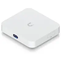 Ubiquity UCG-Max-NS Cloud Gateway Max