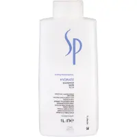 Wella Hydrate Shampoo 1000 ml