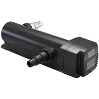 Pontec PondoTronic UVC 24 vijver