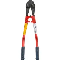 Kwb Boutensnijder 760mm GS