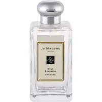 Jo Malone Wild Bluebell Eau De Cologne 100 ml