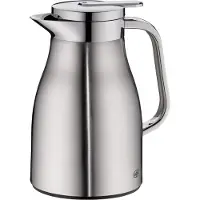 Alfi Skyline Schenkkan Inox Mat 0,65l