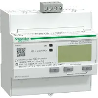 Schneider Acti 9 Elektriciteitsmeter - A9MEM3155