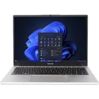 Terra NB Mobile 1410R 14" (1920x1080) 60Hz, i5-1334U, 16GB, 512GB, W11PRO
