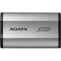 ADATA Sd810-1000g-csg 1tb Ssd