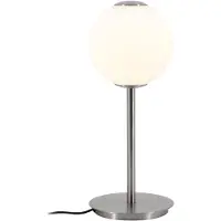 UMAGE Audrey Table tafellamp Staal