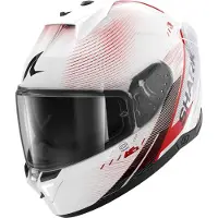 Shark Skwal i3 Speed Tech Helm