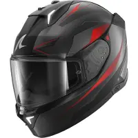 Shark Skwal I3 Mekarium Ece Integraalhelm
