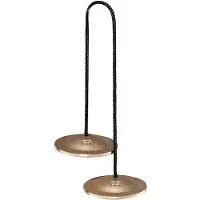 Meinl FINGER - FICY2