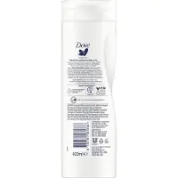 Dove Bodylotion Hydro Care 400 ml