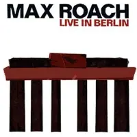 Socadisc Cnt Live In Berlin